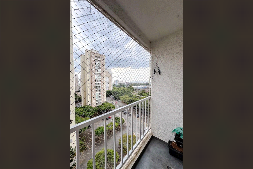 Apartamento, 2 quartos, 67 m² - Foto 7