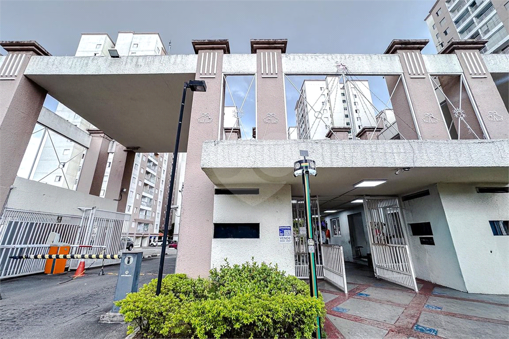 Apartamento, 2 quartos, 67 m² - Foto 41