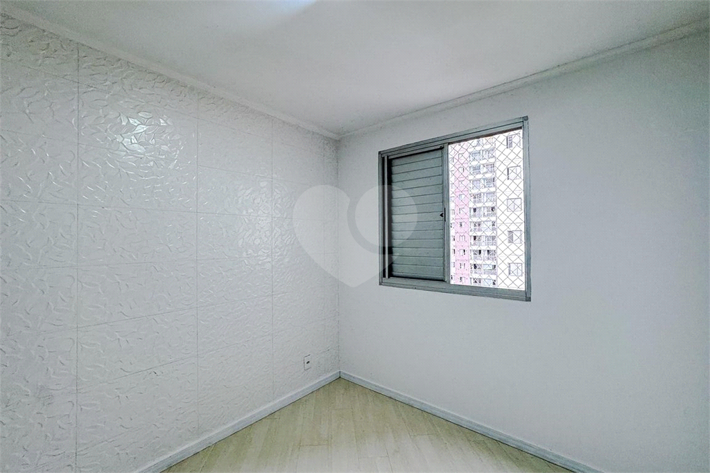 Apartamento, 2 quartos, 67 m² - Foto 21