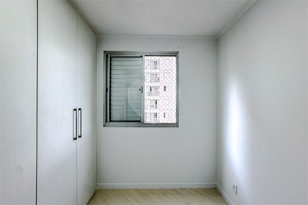 Apartamento, 2 quartos, 67 m² - Foto 15