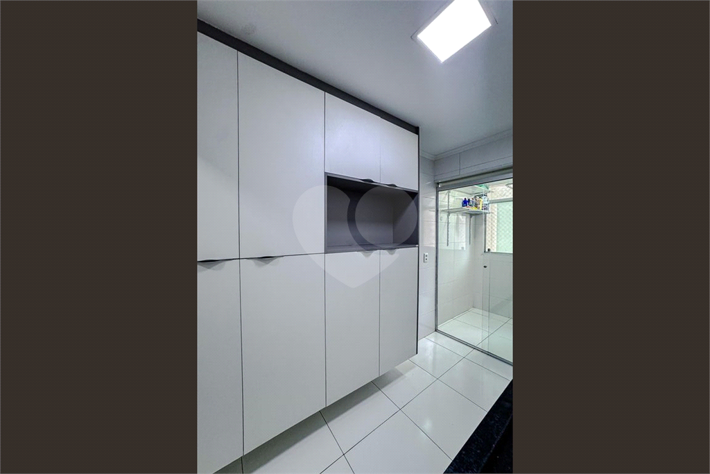 Apartamento, 2 quartos, 67 m² - Foto 24