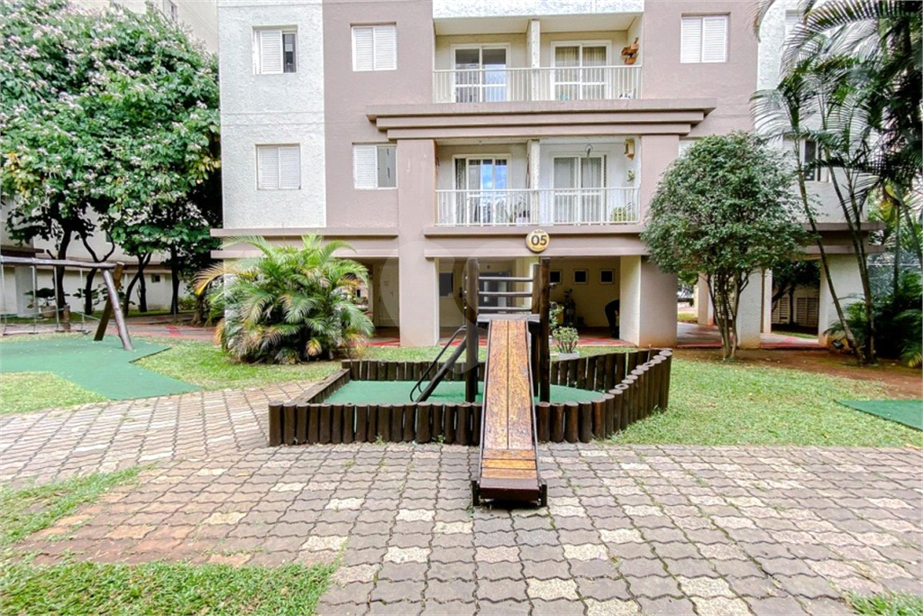 Apartamento, 2 quartos, 67 m² - Foto 42