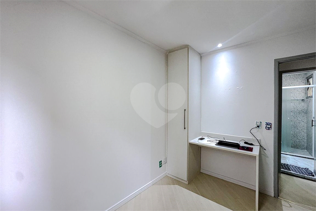 Apartamento, 2 quartos, 67 m² - Foto 12