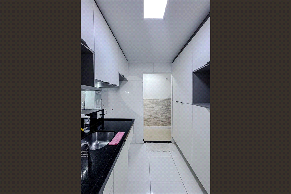 Apartamento, 2 quartos, 67 m² - Foto 20