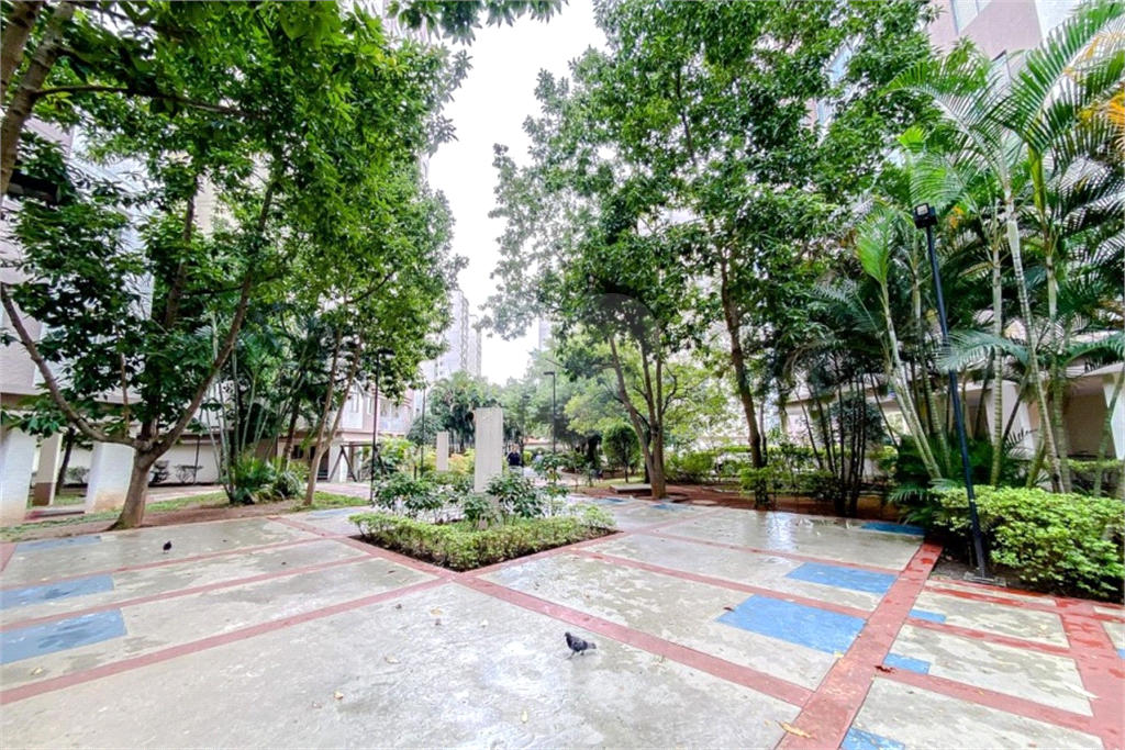 Apartamento, 2 quartos, 67 m² - Foto 50