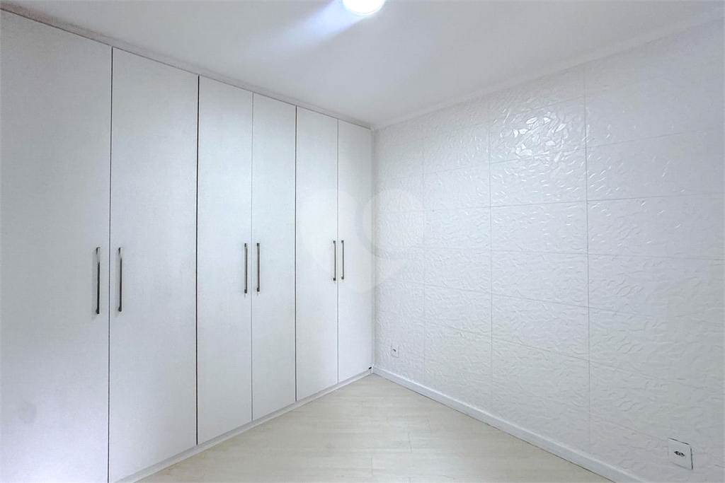 Apartamento, 2 quartos, 67 m² - Foto 23