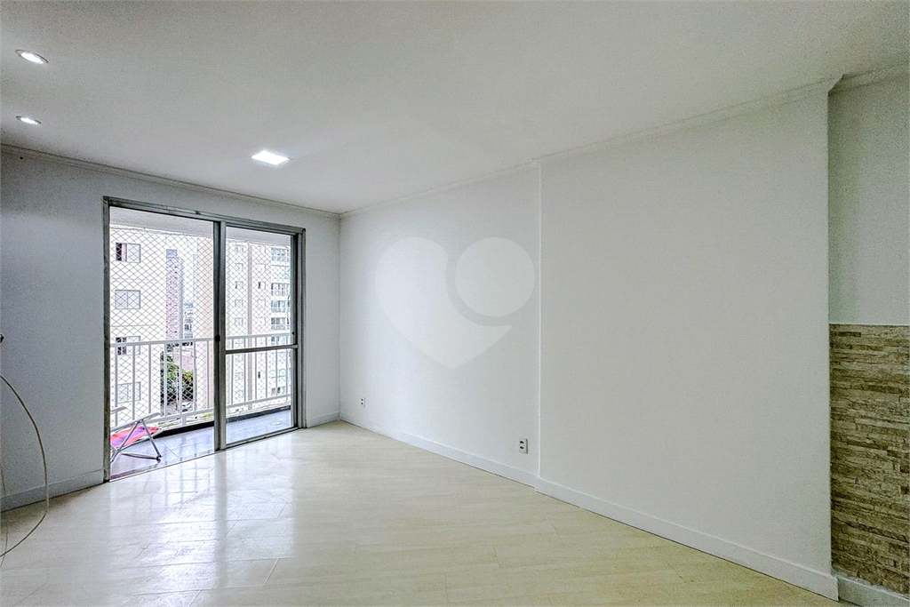 Apartamento, 2 quartos, 67 m² - Foto 29