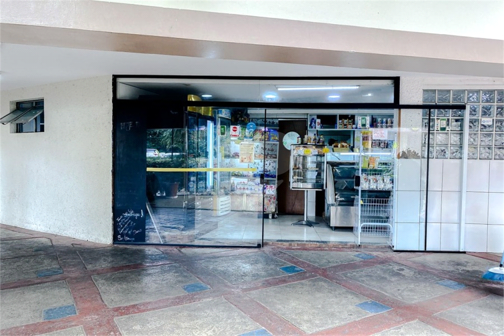 Apartamento, 2 quartos, 67 m² - Foto 39