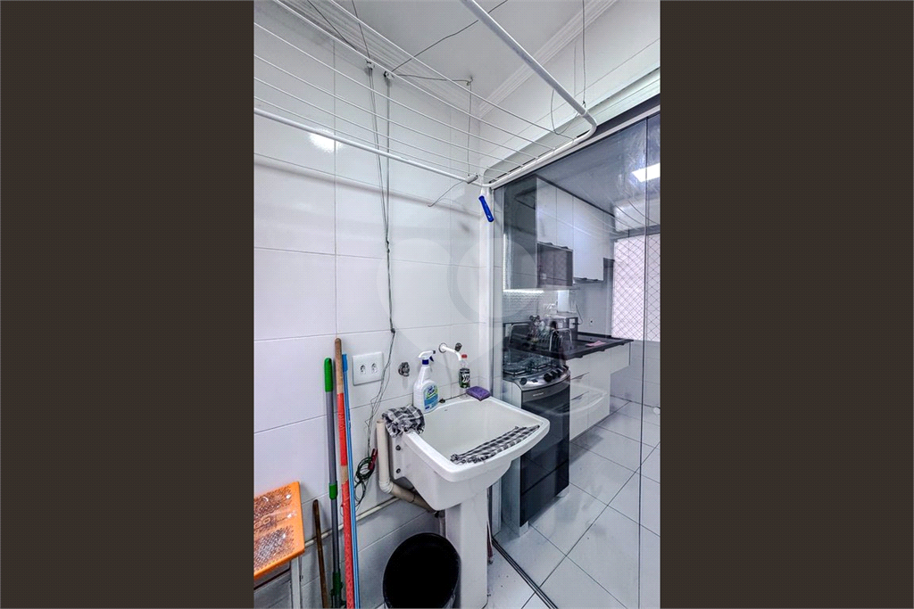 Apartamento, 2 quartos, 67 m² - Foto 6