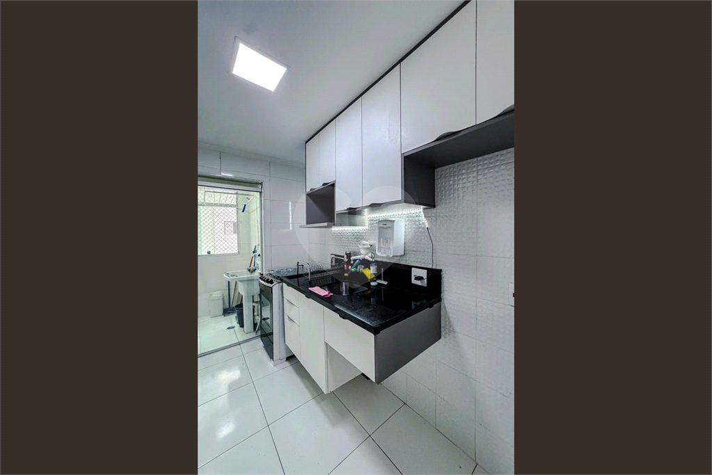 Apartamento, 2 quartos, 67 m² - Foto 27