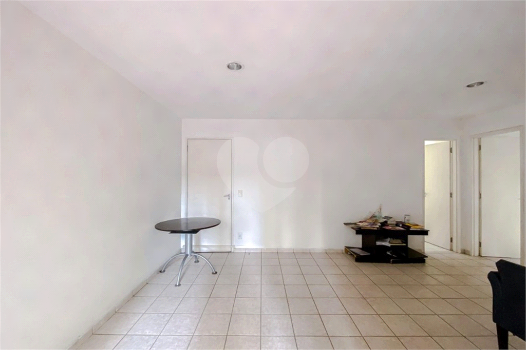 Apartamento, 2 quartos, 67 m² - Foto 40