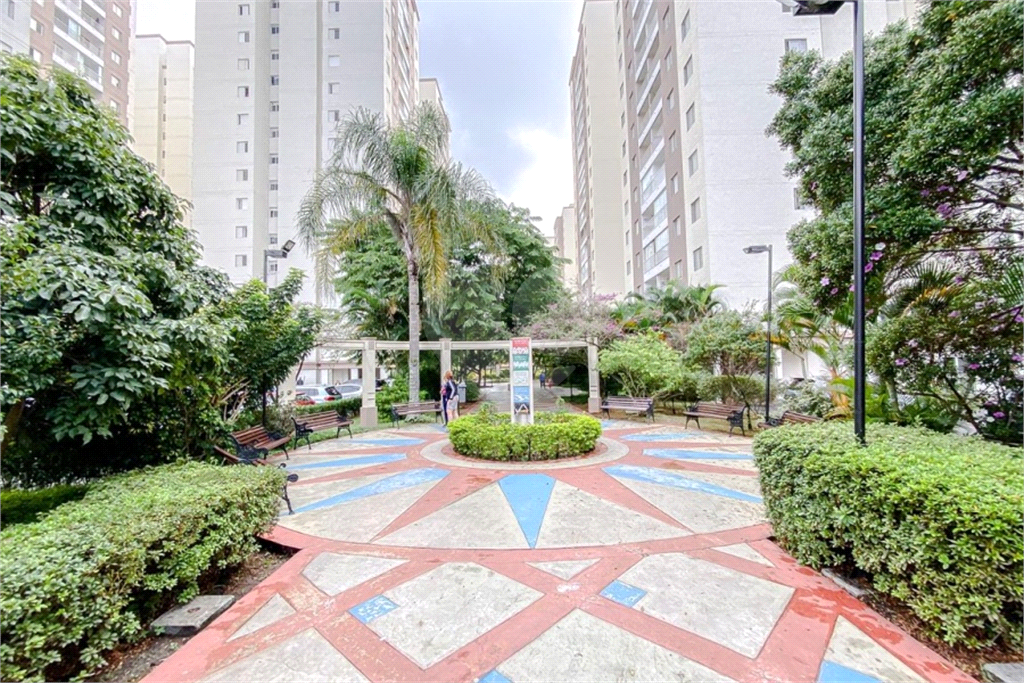 Apartamento, 2 quartos, 67 m² - Foto 45