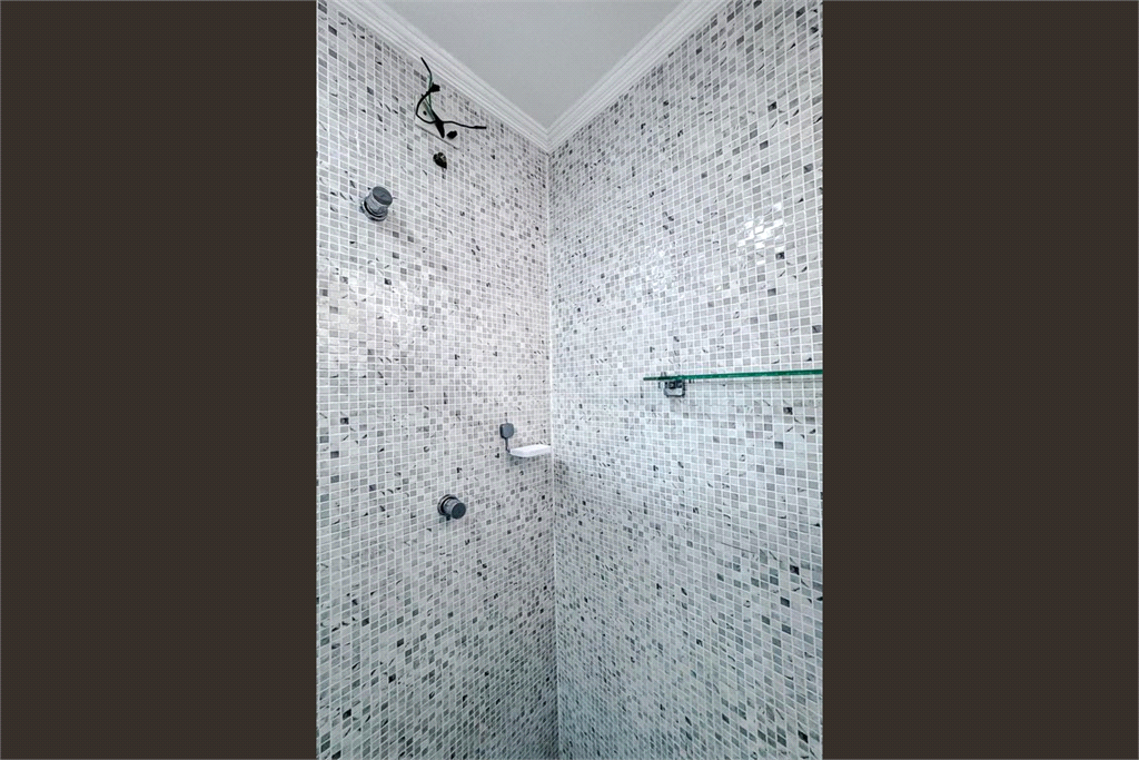 Apartamento, 2 quartos, 67 m² - Foto 8