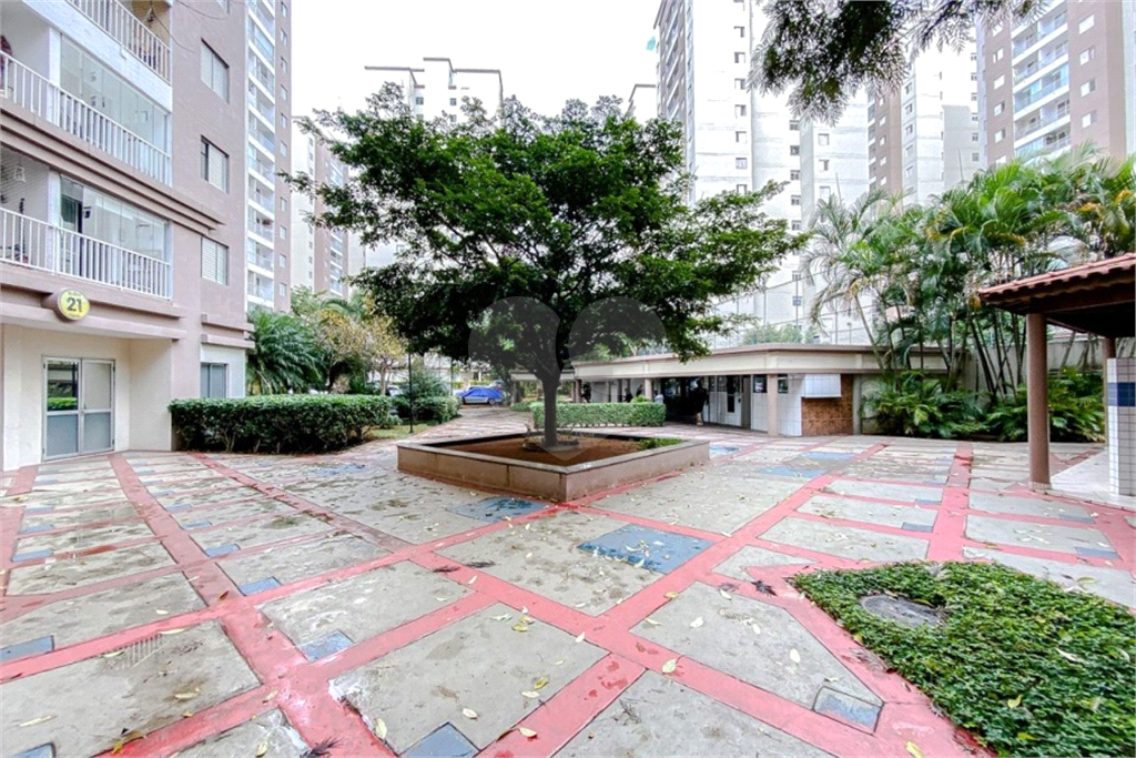 Apartamento, 2 quartos, 67 m² - Foto 46