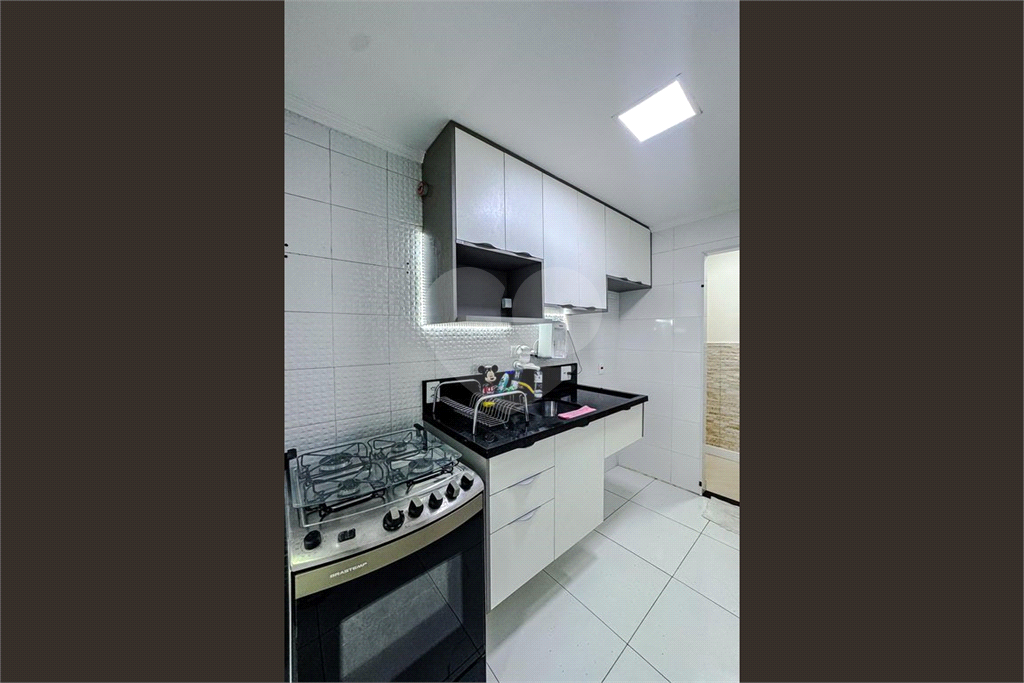 Apartamento, 2 quartos, 67 m² - Foto 26