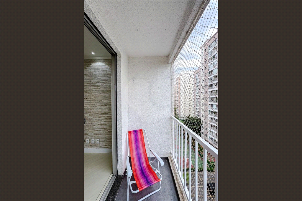 Apartamento, 2 quartos, 67 m² - Foto 10