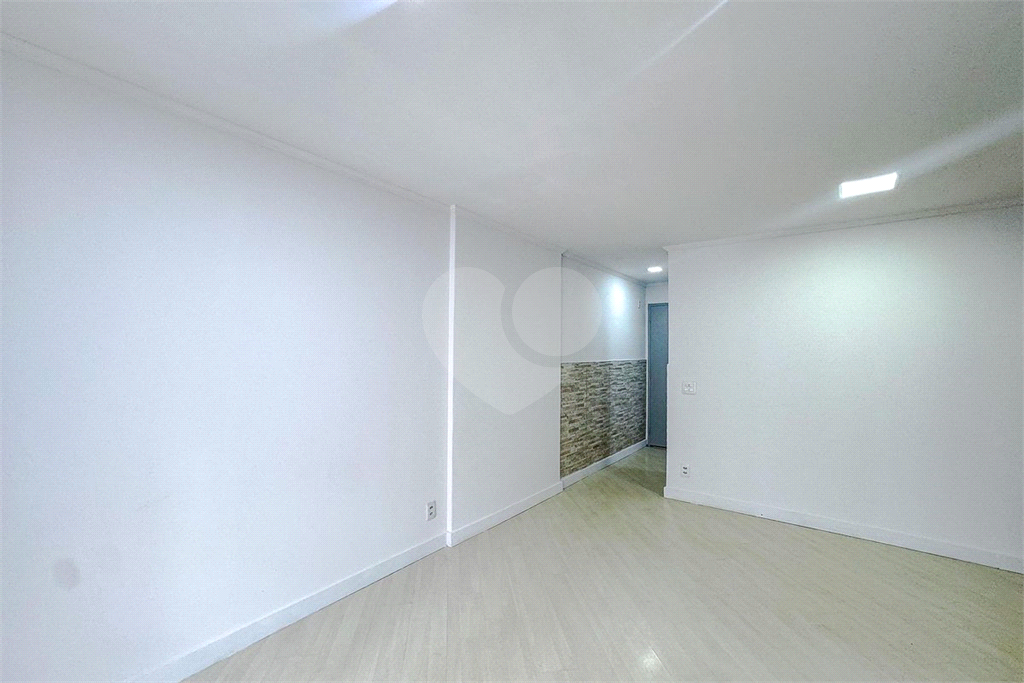Apartamento, 2 quartos, 67 m² - Foto 28