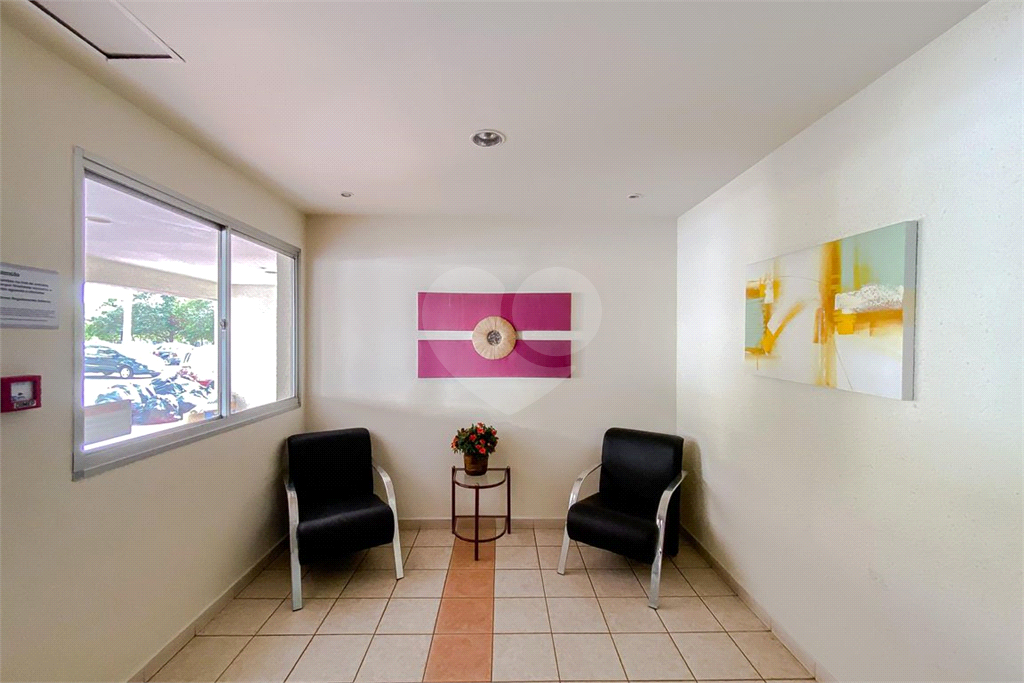 Apartamento, 2 quartos, 67 m² - Foto 36