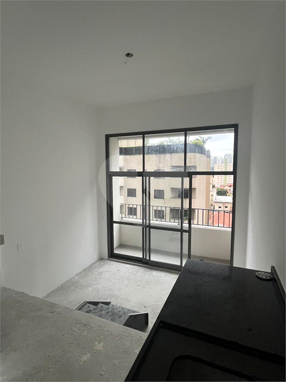 Loft à venda no Brook You In — Brooklin