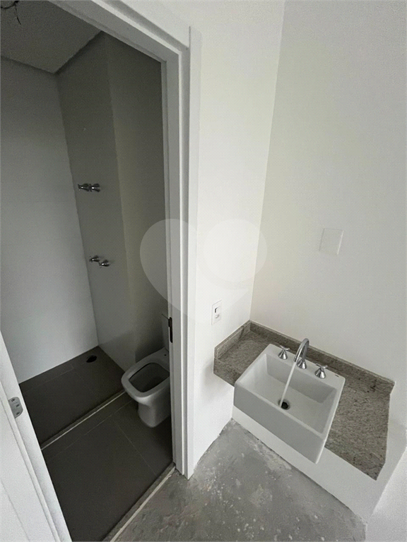 Loft à venda no Brook You In — Brooklin