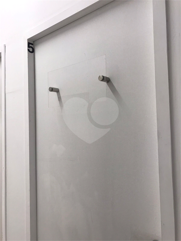 Sala-Conjunto, 18 m² - Foto 8