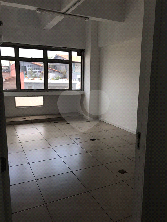 Sala-Conjunto, 18 m² - Foto 15