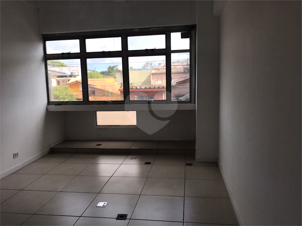 Sala-Conjunto, 18 m² - Foto 14