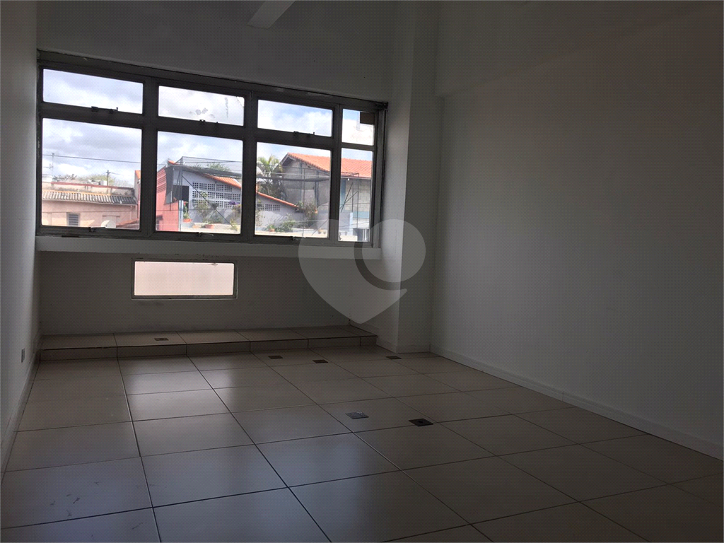 Sala-Conjunto, 18 m² - Foto 9