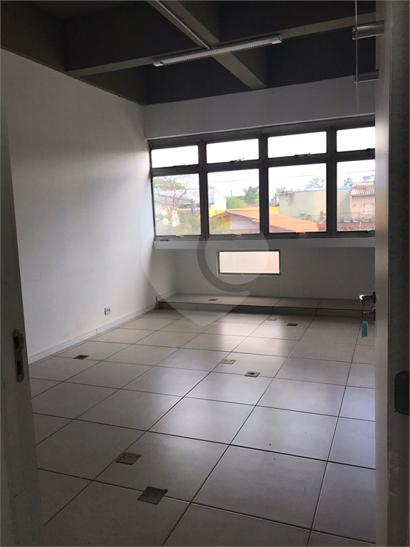 Sala-Conjunto, 18 m² - Foto 2