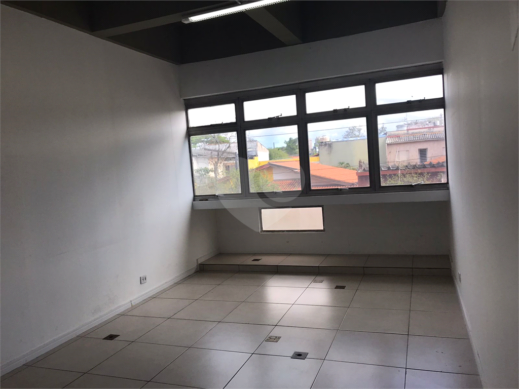 Sala-Conjunto, 18 m² - Foto 15