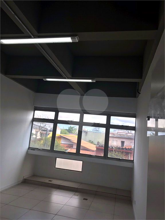 Sala-Conjunto, 18 m² - Foto 12