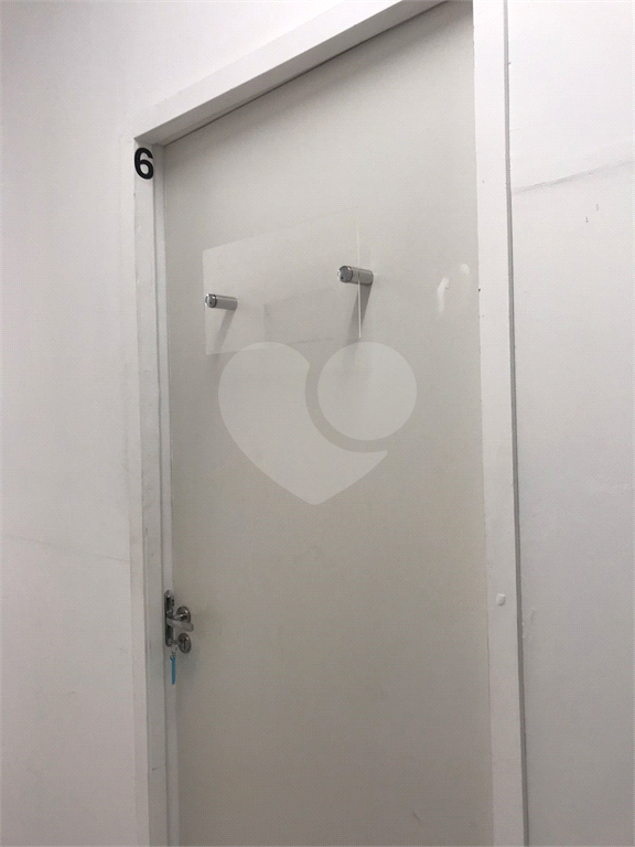 Sala-Conjunto, 18 m² - Foto 13