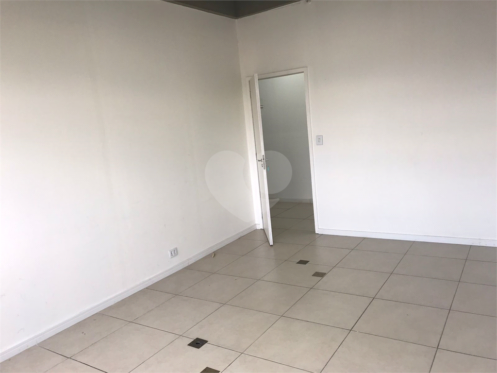 Sala-Conjunto, 18 m² - Foto 14