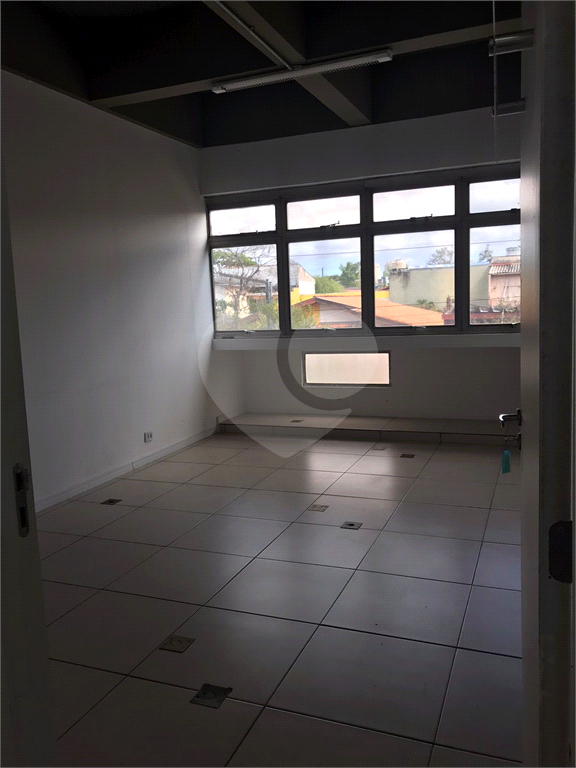 Sala-Conjunto, 18 m² - Foto 9