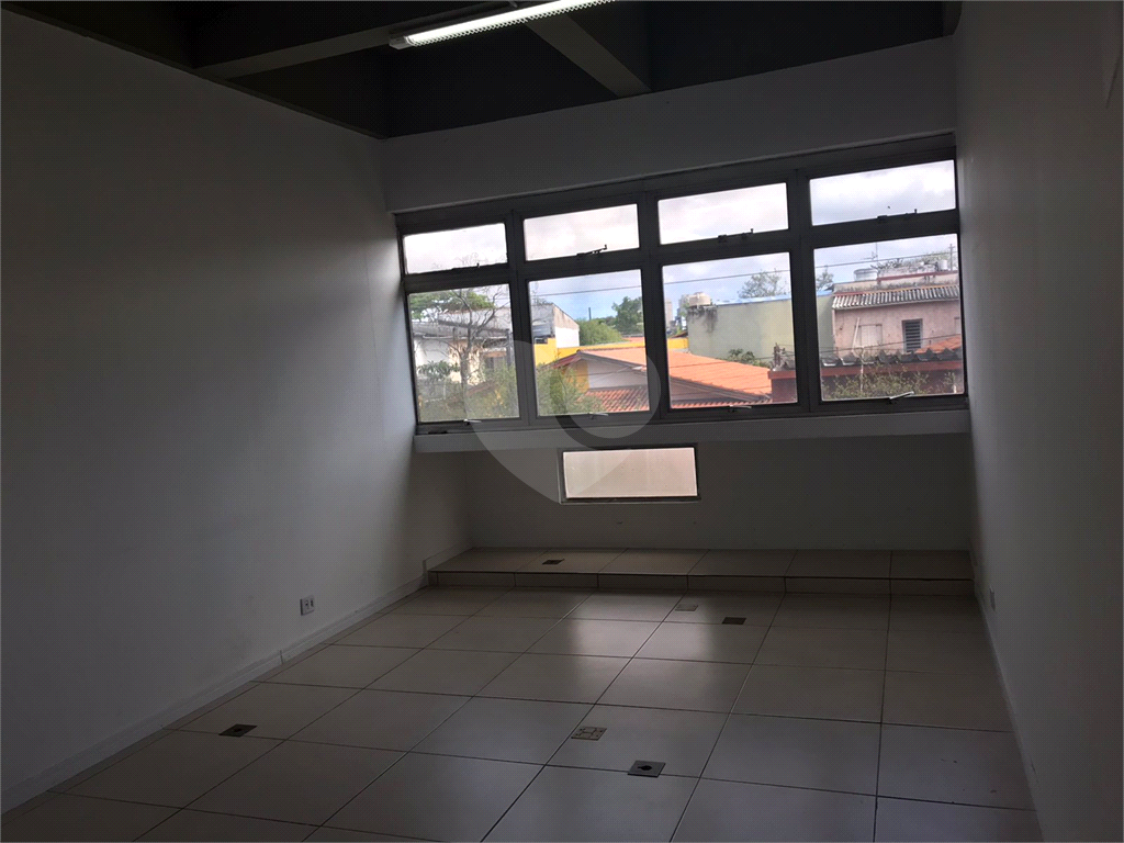 Sala-Conjunto, 18 m² - Foto 3