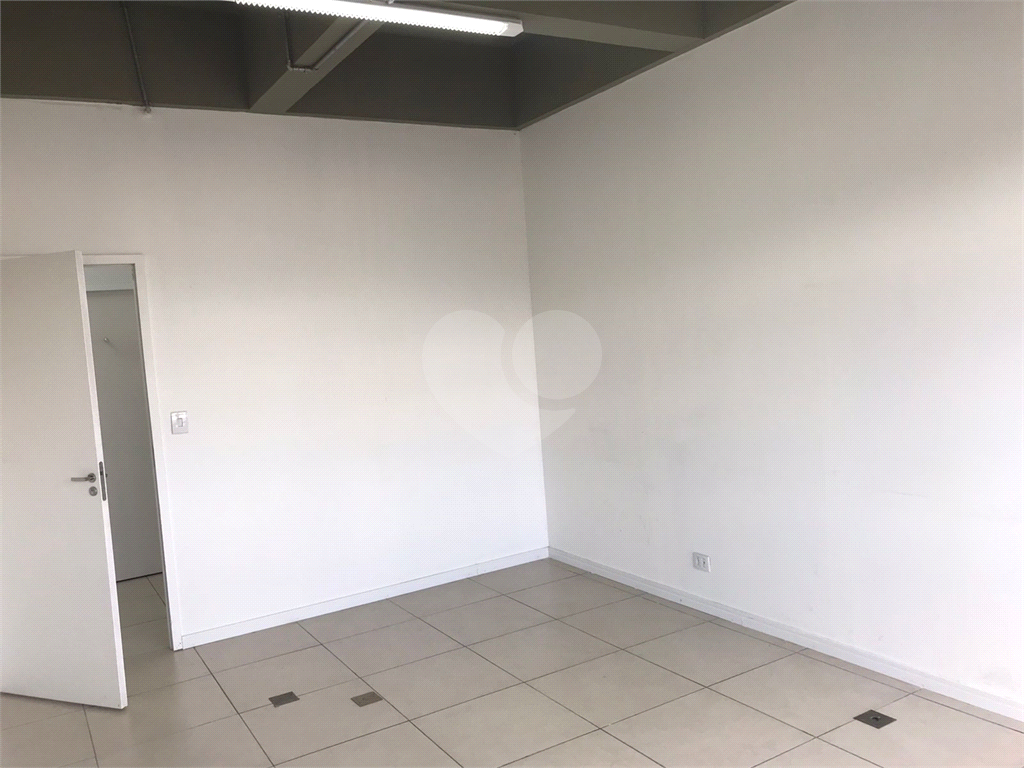 Sala-Conjunto, 18 m² - Foto 11