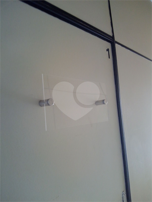 Sala-Conjunto, 18 m² - Foto 4