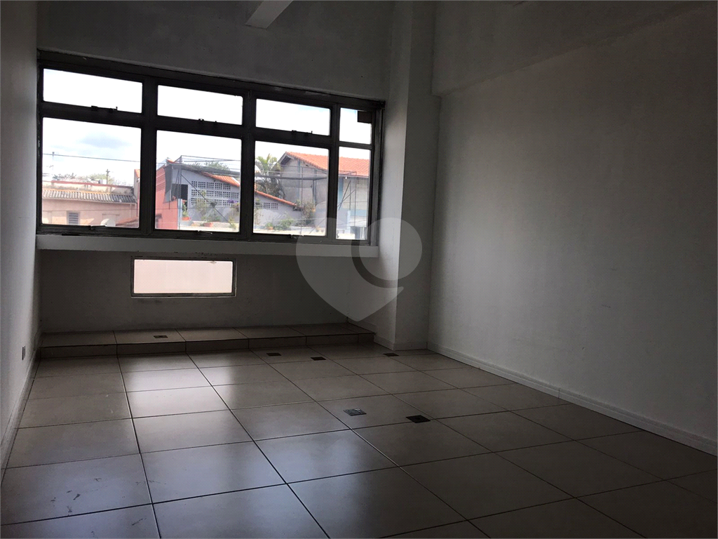 Sala-Conjunto, 18 m² - Foto 13