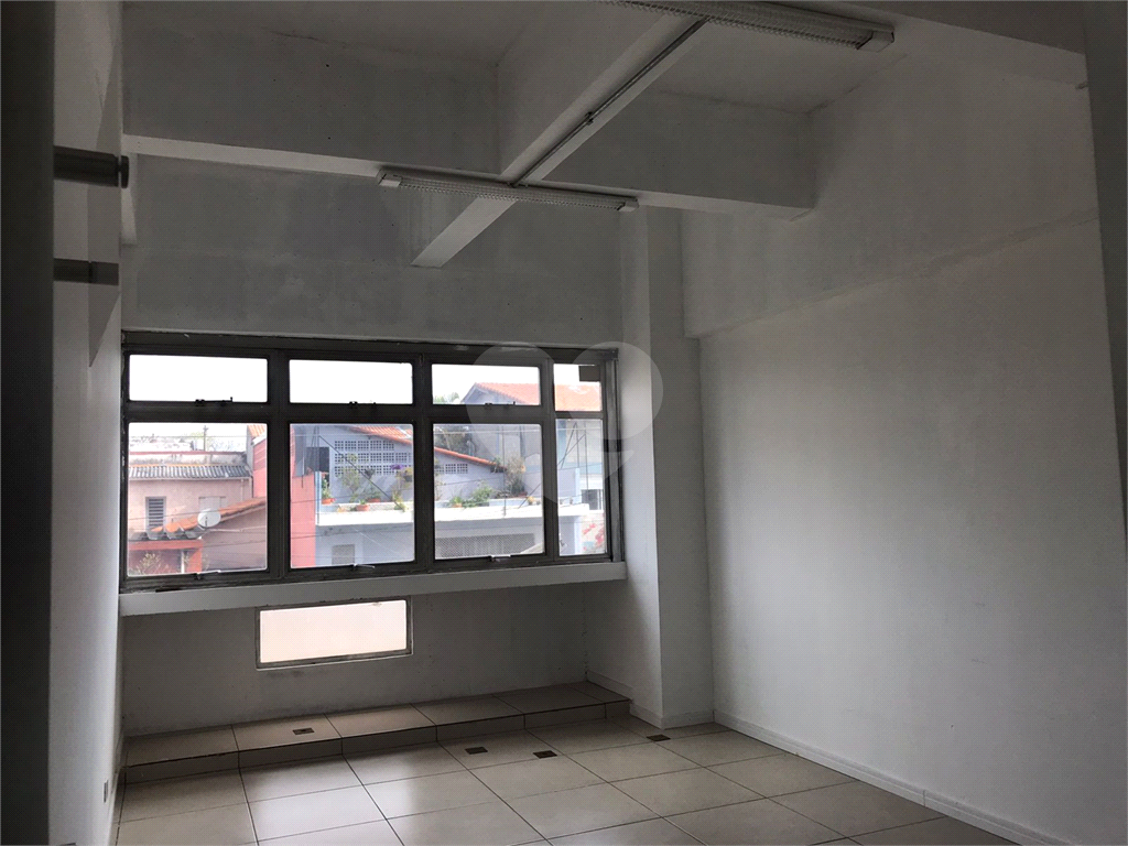 Sala-Conjunto, 18 m² - Foto 14