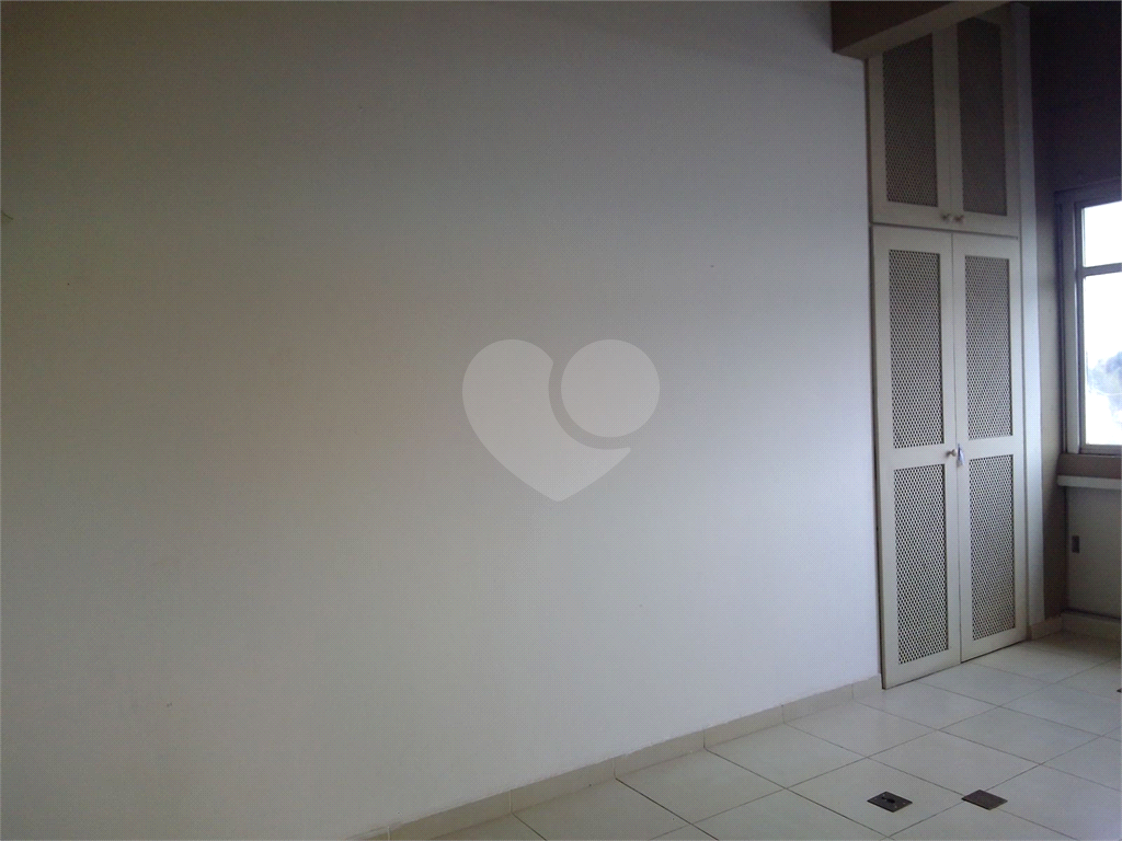 Sala-Conjunto, 18 m² - Foto 3