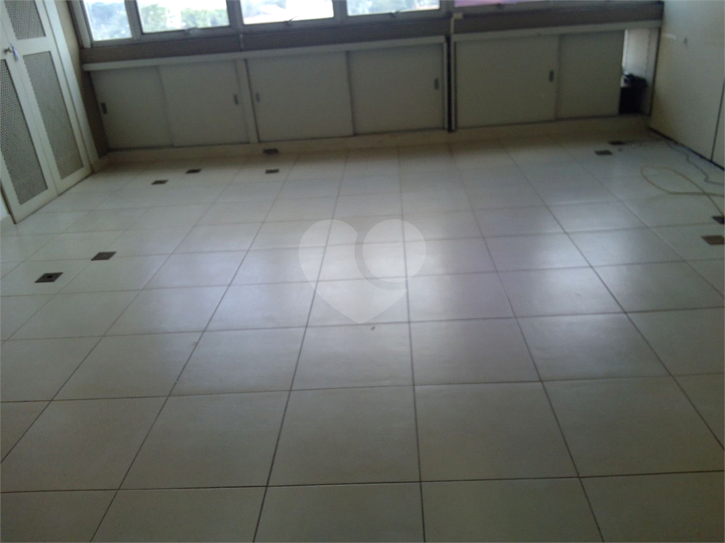 Sala-Conjunto, 18 m² - Foto 2