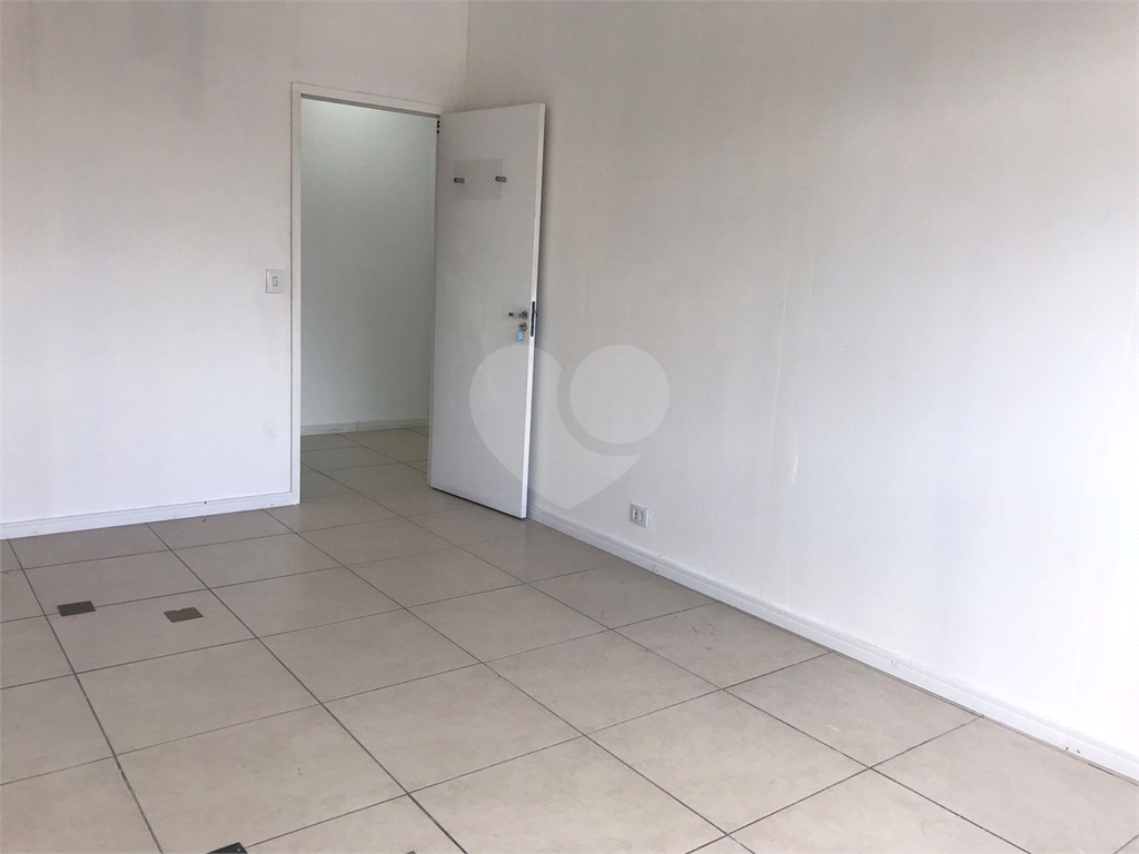 Sala-Conjunto, 18 m² - Foto 15