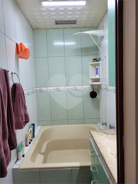 Apartamento, 3 quartos, 85 m² - Foto 15