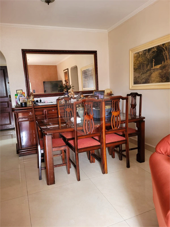 Apartamento, 3 quartos, 85 m² - Foto 3