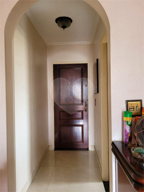 Apartamento, 3 quartos, 85 m² - Foto 4