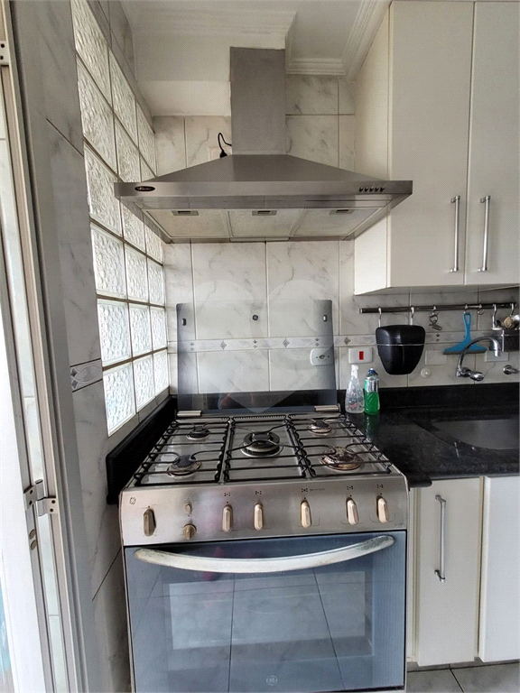 Apartamento, 3 quartos, 85 m² - Foto 7