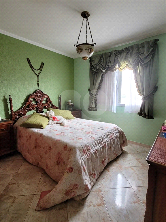 Apartamento, 3 quartos, 85 m² - Foto 10