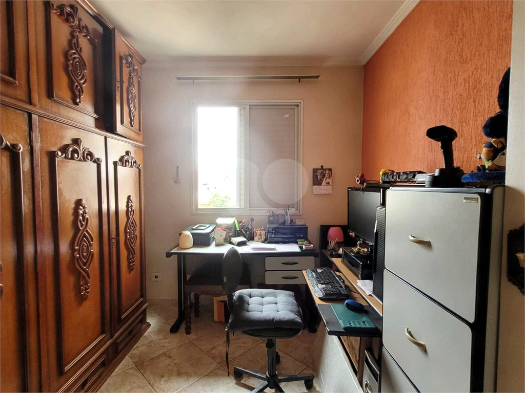 Apartamento, 3 quartos, 85 m² - Foto 13