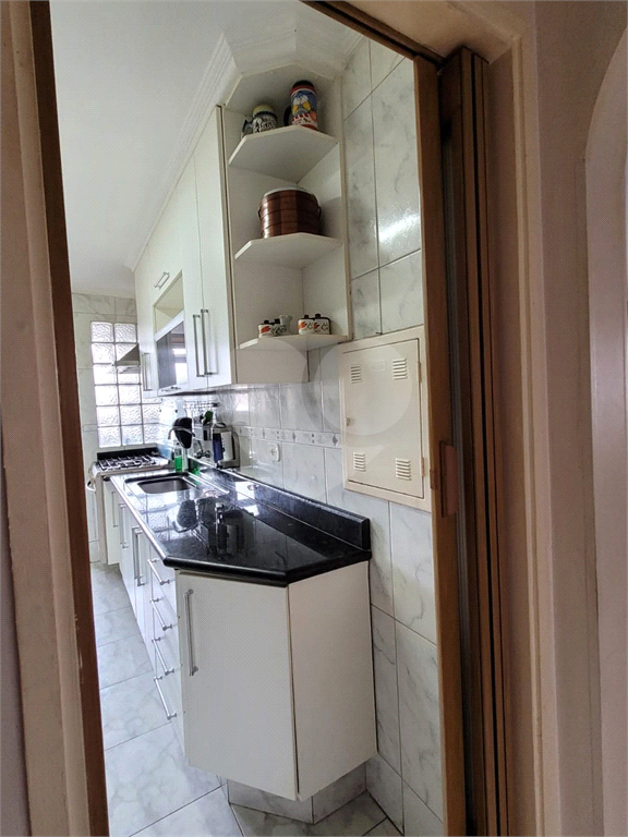 Apartamento, 3 quartos, 85 m² - Foto 6