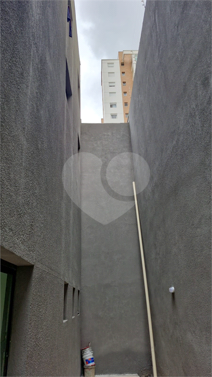 Salão Comercial Novo 